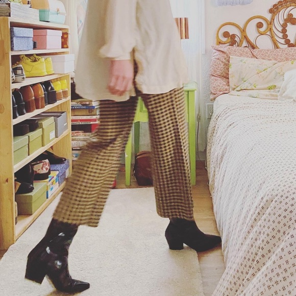 @hotdog431 - Picture 11 of 12